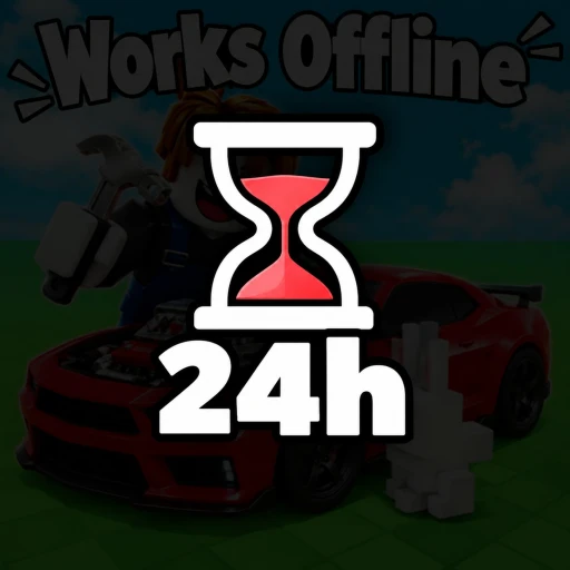 Icon updated