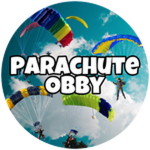 Parachute Obby
