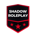Shadow Roleplay Whitelisted