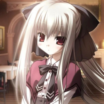 etq