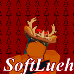 SoftLueh
