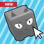  Pet Masters Simulator  🐾