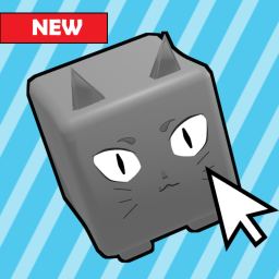 Pet Masters Simulator  🐾