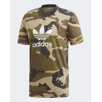 Sicons F.C