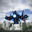[100M Visits] ST : Blockade Battlefront