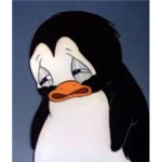 feddy