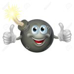 bombsaway113