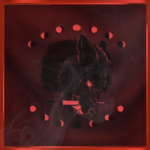 FΙow