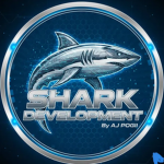 Shark Development Tech