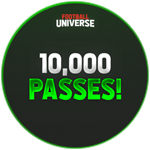 Game Badge Thumbnail