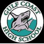 Gulf Coast High School