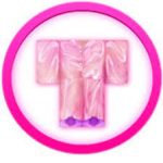 Pink Pajama Gang