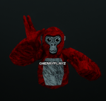 CherryDevs