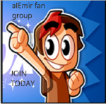 alEmir fan community