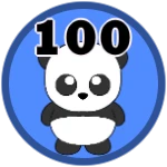 Game Badge Thumbnail