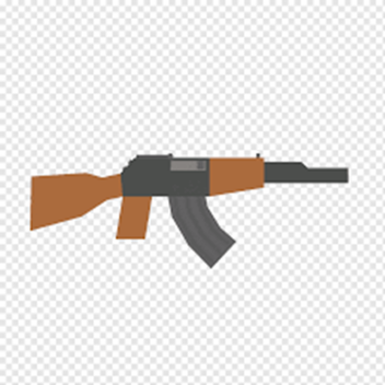 Guns_City (BETA)