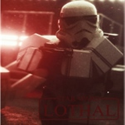 [🚩NEW&UPDATE🚩] Lothal