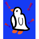 ilikepenguinz