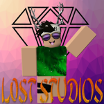 L0ST STUDIOS