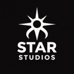 Nova/Star Studios