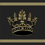 Monterya Royal Navy