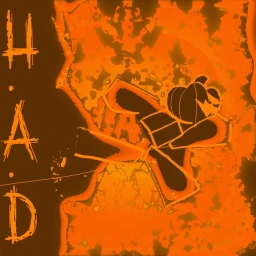 [🎃] Hide and Die icon