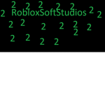 RobloxSoftStudios