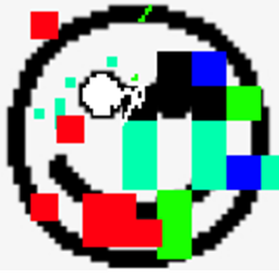 CHECKPOINT RUNNER