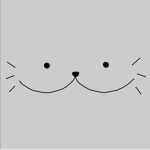 Snails and Cats