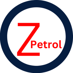 Z Petrol