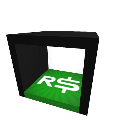 Fake Robux Giver V2