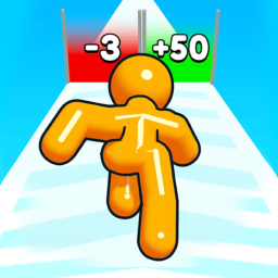 Really Fun Obby icon