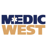 MedicWest Ambulance Service