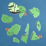 CATABTF Inc