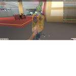 kikikikikik