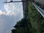 パーティーグループ！