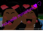 team jouets yt