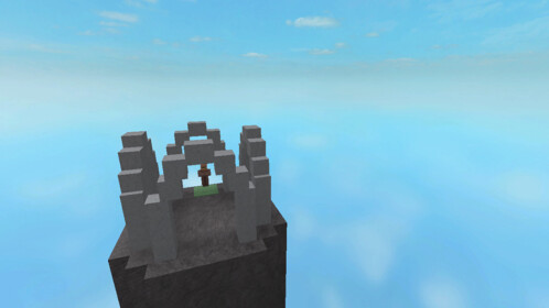 MC Testing