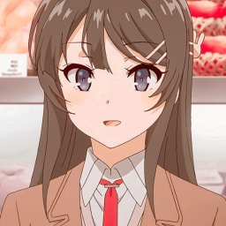 ♥𝓢𝓪𝓴𝓾𝓻𝓪𝓳𝓲𝓶𝓪♥