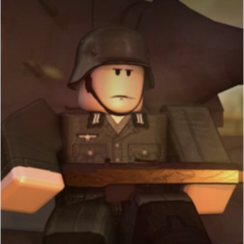 War Sandbox