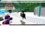 this is why i dont like this