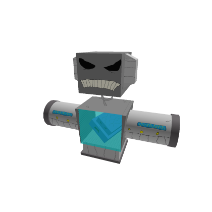 I Didnt want to Make Alien #####