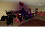 {:The Gang:}