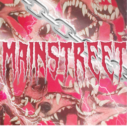 MAIN$REET HOMESTORE [WIP]