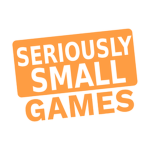 Seriously Small Games