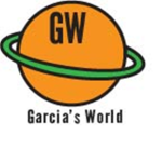 Garcias World