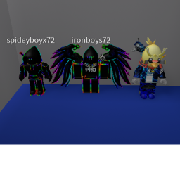 Zombie Warzone