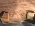 CheeseChezFanClub