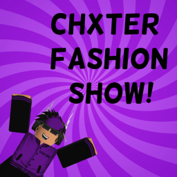 FASHION SHOW