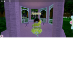 mini moon xox playz